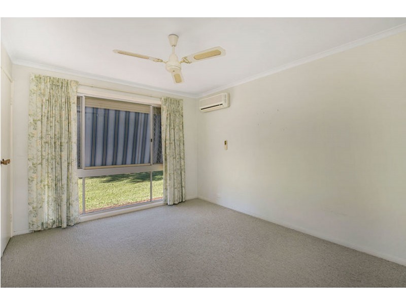311 Bloomfield Street, Cleveland QLD 4163