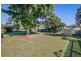 311 Bloomfield Street, Cleveland QLD 4163