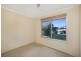 311 Bloomfield Street, Cleveland QLD 4163