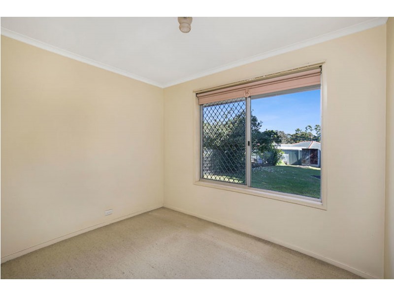311 Bloomfield Street, Cleveland QLD 4163