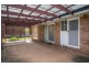 311 Bloomfield Street, Cleveland QLD 4163