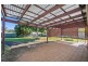 311 Bloomfield Street, Cleveland QLD 4163
