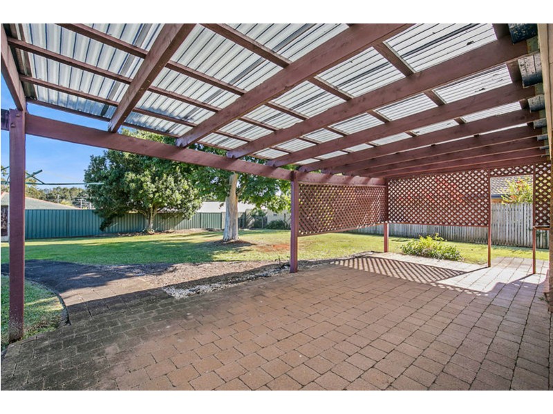 311 Bloomfield Street, Cleveland QLD 4163