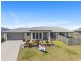 64 Unwin Road, Redland Bay QLD 4165