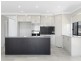 64 Unwin Road, Redland Bay QLD 4165