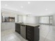 64 Unwin Road, Redland Bay QLD 4165