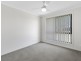 64 Unwin Road, Redland Bay QLD 4165