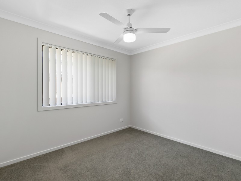 64 Unwin Road, Redland Bay QLD 4165