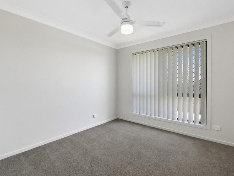 64 Unwin Road, Redland Bay QLD 4165