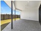 64 Unwin Road, Redland Bay QLD 4165