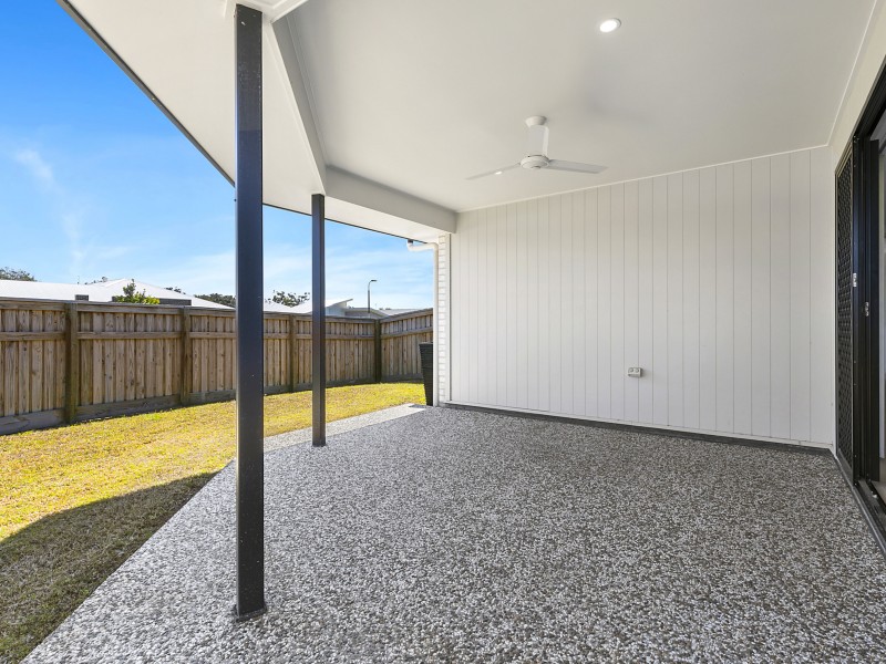 64 Unwin Road, Redland Bay QLD 4165