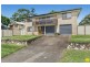 15 Kennedy Drive, Capalaba QLD 4157