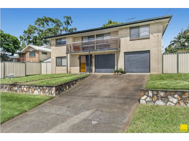 15 Kennedy Drive, Capalaba QLD 4157