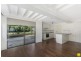 15 Kennedy Drive, Capalaba QLD 4157