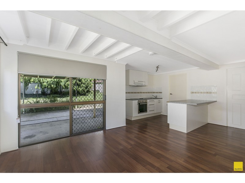 15 Kennedy Drive, Capalaba QLD 4157