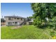 15 Kennedy Drive, Capalaba QLD 4157