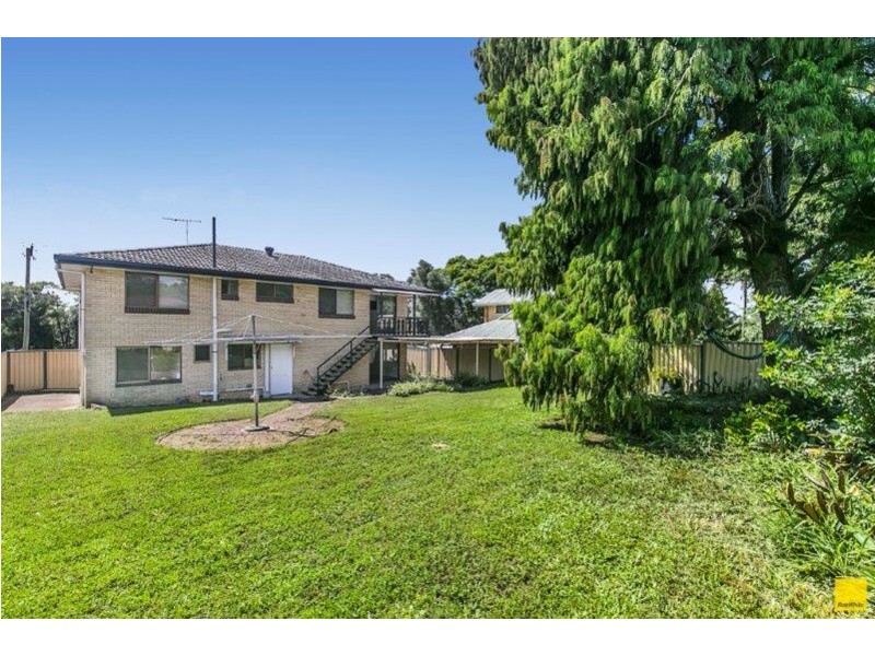 15 Kennedy Drive, Capalaba QLD 4157