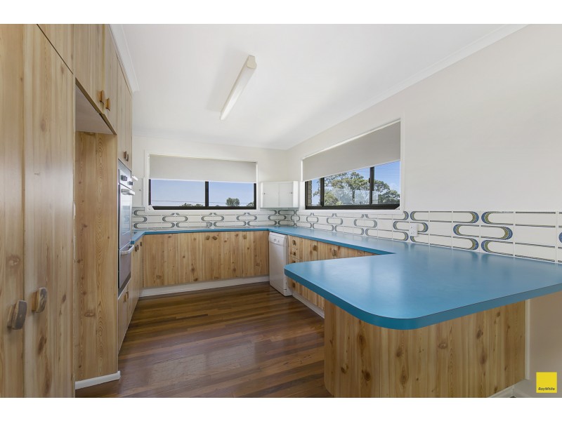 15 Kennedy Drive, Capalaba QLD 4157