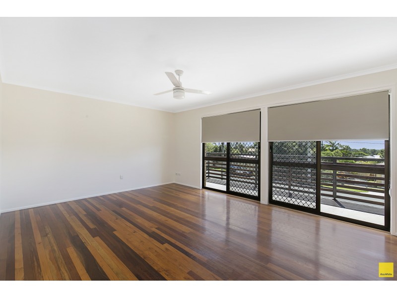 15 Kennedy Drive, Capalaba QLD 4157