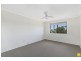 15 Kennedy Drive, Capalaba QLD 4157