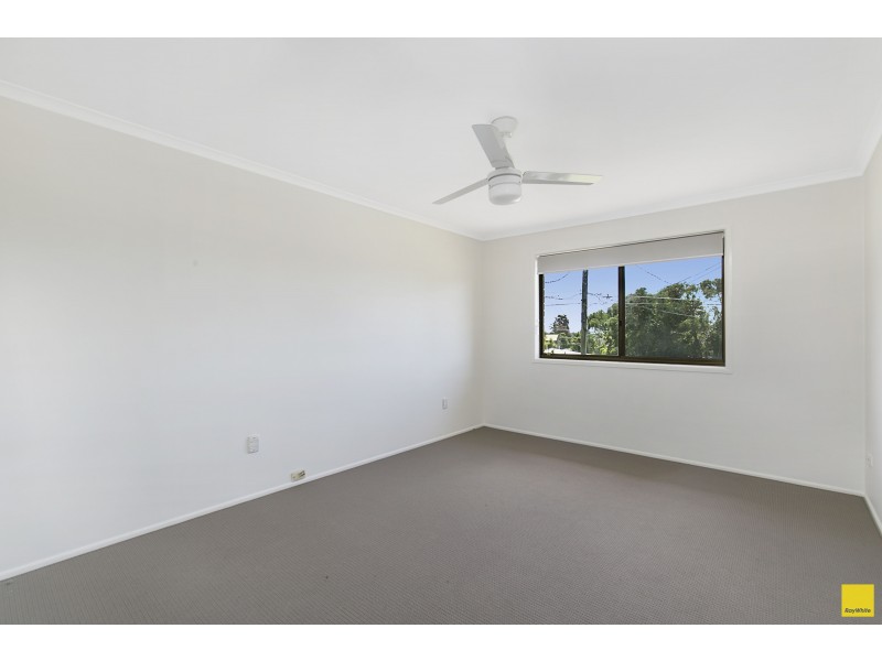 15 Kennedy Drive, Capalaba QLD 4157