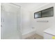 15 Kennedy Drive, Capalaba QLD 4157