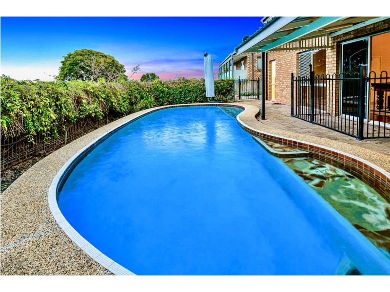 42 Dangar Street, Belmont QLD 4153