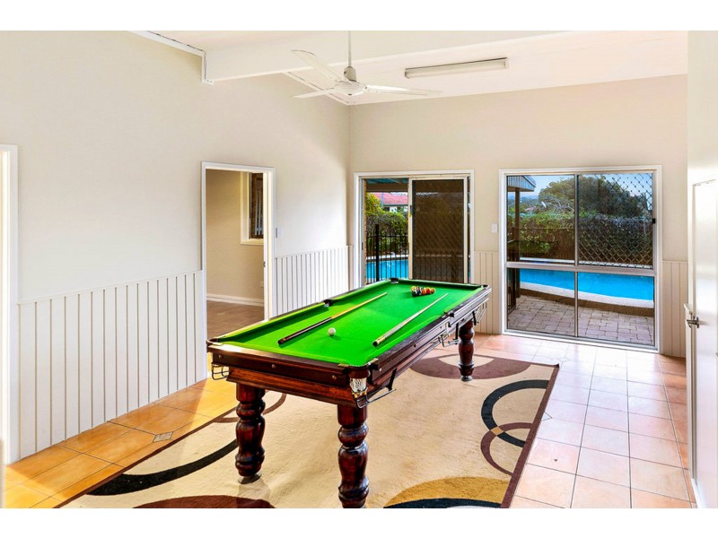 42 Dangar Street, Belmont QLD 4153