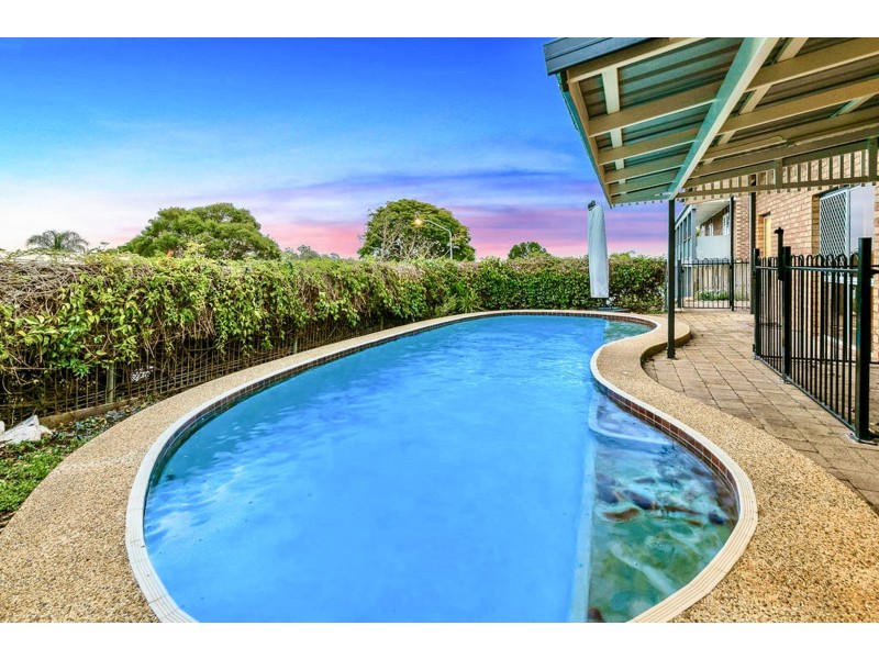 42 Dangar Street, Belmont QLD 4153