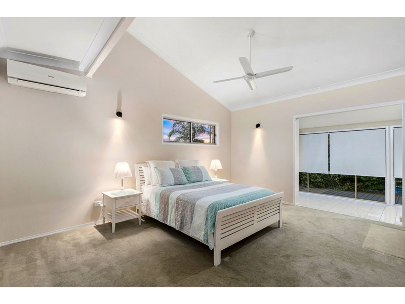 42 Dangar Street, Belmont QLD 4153