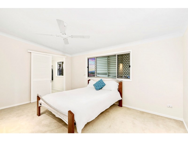 42 Dangar Street, Belmont QLD 4153