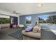 23/11-15 Wharf Street, Cleveland QLD 4163