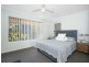 23/11-15 Wharf Street, Cleveland QLD 4163