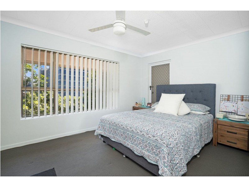 23/11-15 Wharf Street, Cleveland QLD 4163