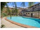 23/11-15 Wharf Street, Cleveland QLD 4163