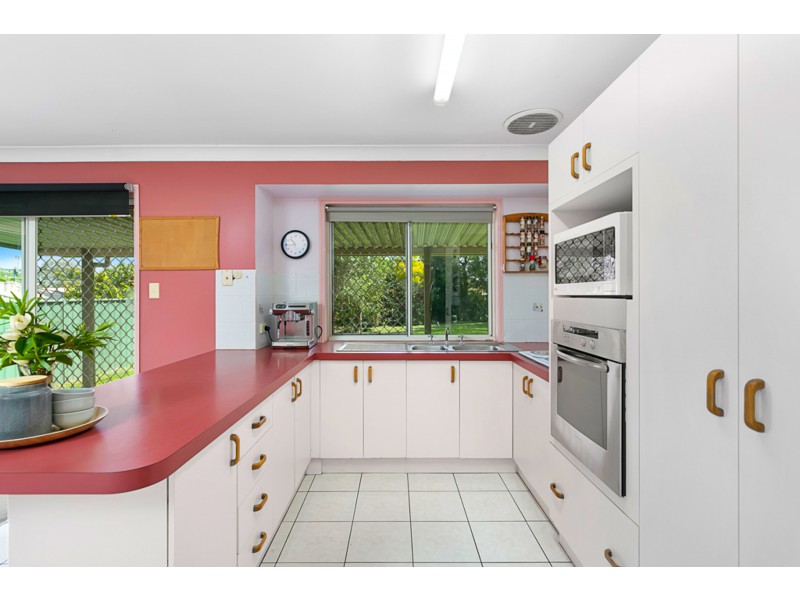 28 Gardenia Drive, Birkdale QLD 4159