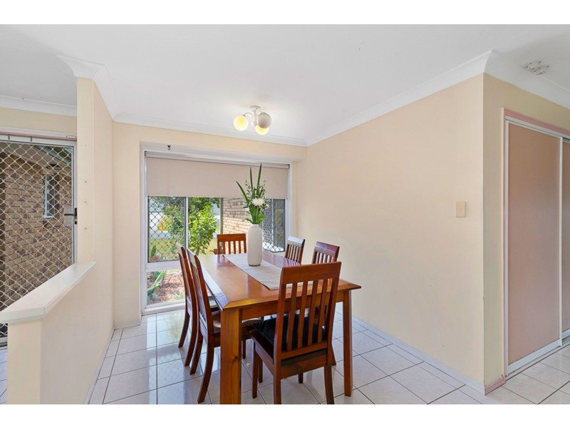 28 Gardenia Drive, Birkdale QLD 4159