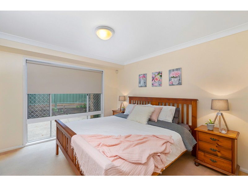 28 Gardenia Drive, Birkdale QLD 4159