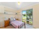 28 Gardenia Drive, Birkdale QLD 4159