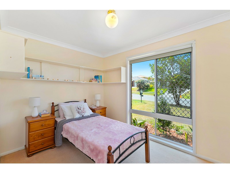 28 Gardenia Drive, Birkdale QLD 4159