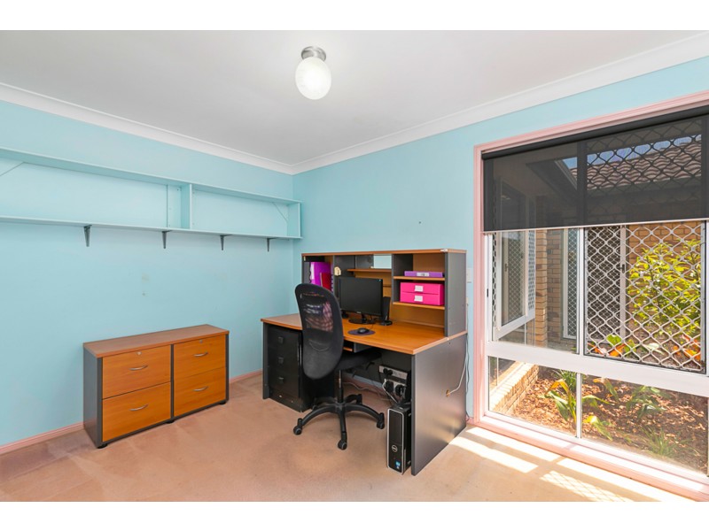 28 Gardenia Drive, Birkdale QLD 4159