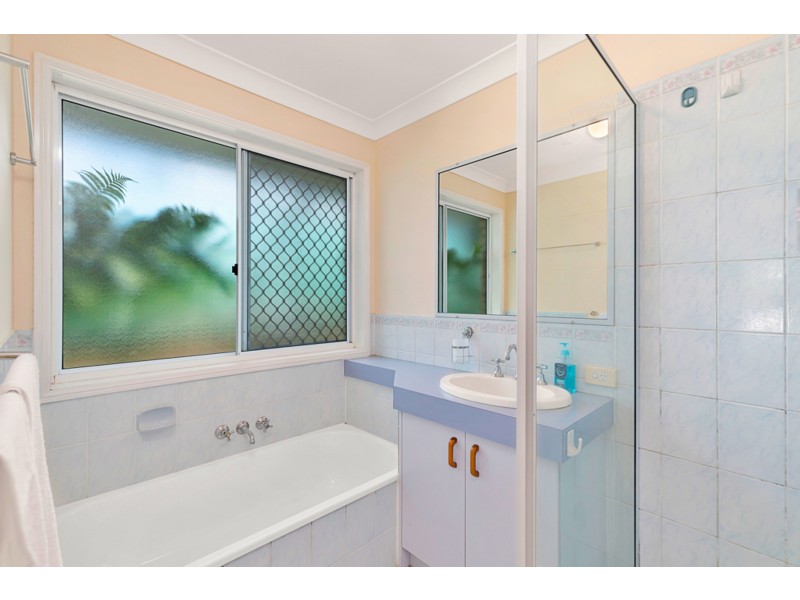 28 Gardenia Drive, Birkdale QLD 4159