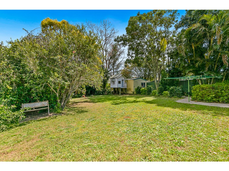 28 Gardenia Drive, Birkdale QLD 4159