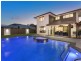 33 Brindabella Circuit, Thornlands QLD 4164