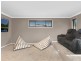 33 Brindabella Circuit, Thornlands QLD 4164