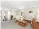 33 Brindabella Circuit, Thornlands QLD 4164