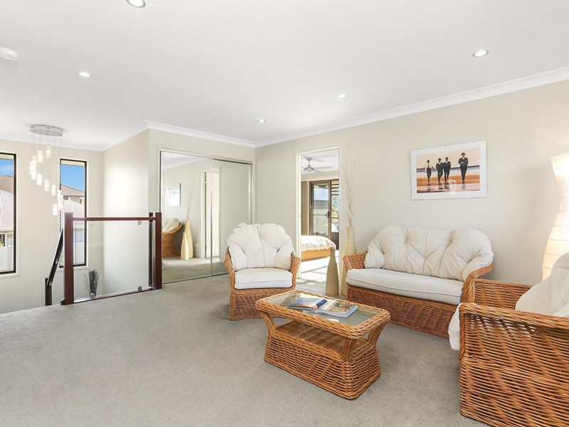 33 Brindabella Circuit, Thornlands QLD 4164