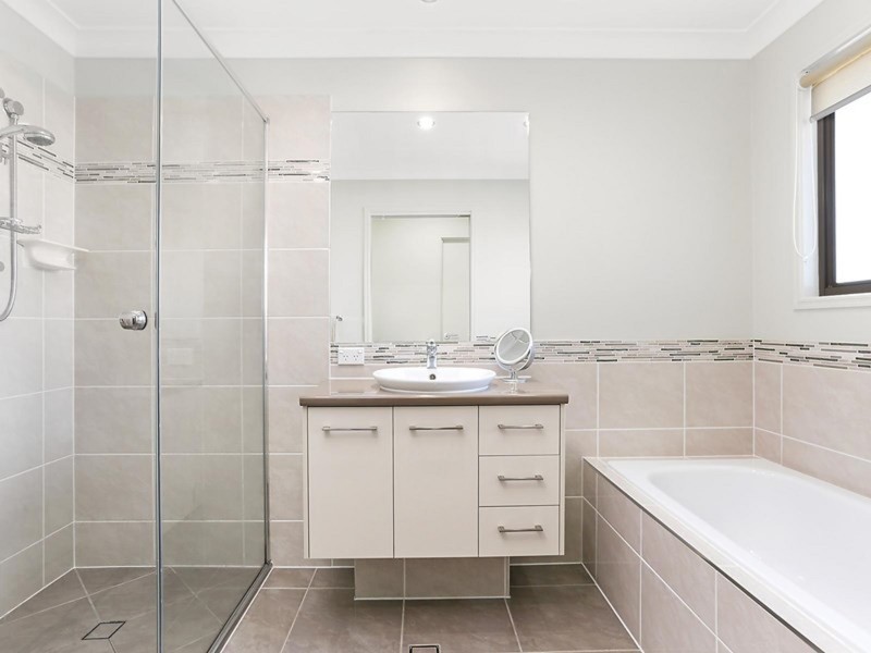 33 Brindabella Circuit, Thornlands QLD 4164