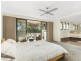 33 Brindabella Circuit, Thornlands QLD 4164