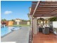 33 Brindabella Circuit, Thornlands QLD 4164